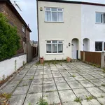 Semi-detached house to rent in High Park Road, Southport PR9