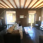 Rent 1 bedroom apartment of 70 m² in León