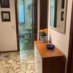 Rent 3 bedroom apartment of 85 m² in Celle Ligure