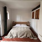 Rent 2 bedroom apartment of 60 m² in Michendorf