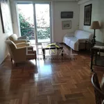 Rent 2 bedroom apartment of 130 m² in Τροκαντερό