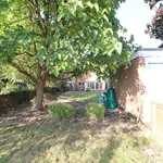 Rent 3 bedroom house in Charnwood