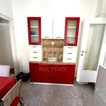 Rent 2 bedroom apartment of 55 m² in Rijeka, Pećine