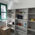 2-room flat corso Guglielmo Marconi 24, Centro, Gravellona Toce