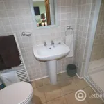 Rent 3 bedroom house in Paisley