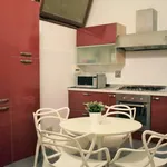 Rent 1 bedroom apartment in Florence