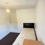 Rent 4 bedroom house in South East England