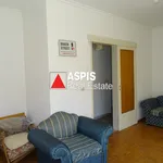 Ενοικίαση 2 υπνοδωμάτιο διαμέρισμα από 88 m² σε Κέντρο Θεσσαλονίκης