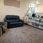 Rent 2 bedroom apartment in Dunedin