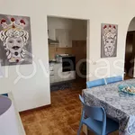 Rent 6 bedroom house of 90 m² in Castelvetrano