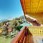 Rent 3 bedroom apartment of 180 m² in Aiguilles Dorées 2 