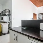 Rent 1 bedroom house in Barcelona