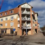 Hyr ett 2-rums lägenhet på 51 m² i Ulricehamn