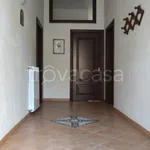 Rent 2 bedroom apartment of 55 m² in Pisciotta