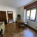 2-room flat 60 m², Lama Mocogno