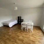 Appartement de 31 m² avec 1 chambre(s) en location à CERGY