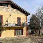 Rent 3 bedroom apartment of 95 m² in Rosignano Monferrato