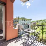 Rent 3 bedroom apartment of 70 m² in Rapallo