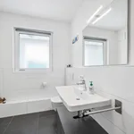 Miete 1 Schlafzimmer wohnung von 86 m² in Ingolstadt