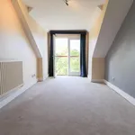 Rent 3 bedroom house in Royal Leamington Spa