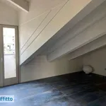 Affitto 4 camera appartamento di 95 m² in Turin