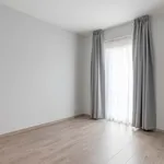 Rent 2 bedroom apartment in Vosselaar