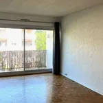 Appartement de 66 m² avec 3 chambre(s) en location à Aubenas