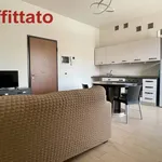 Rent 3 bedroom apartment of 70 m² in Terni