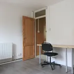 Rent 3 bedroom flat in Sheffield