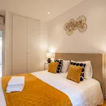 Alugar 2 quarto apartamento em Lisbon