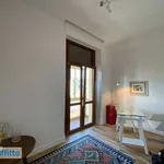 Rent 3 bedroom apartment of 80 m² in Florence