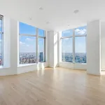 Rent 3 bedroom apartment in New York