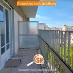 Rent 1 bedroom apartment of 85 m² in Municipal Unit of Patras