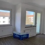 Rent 4 bedroom apartment of 62 m² in Hamm