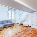 Rent 2 bedroom apartment of 53 m² in Milano