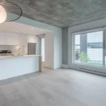  appartement avec 1 chambre(s) en location à Montreal