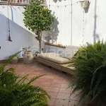 Rent 5 bedroom apartment of 160 m² in Napoli