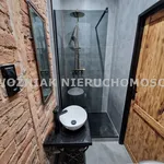 Rent 1 bedroom apartment of 20 m² in Wałbrzych