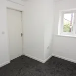 Rent 1 bedroom flat in London