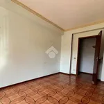 Rent 4 bedroom apartment of 124 m² in Bagheria