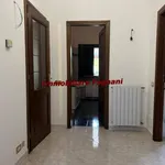 Rent 4 bedroom apartment of 142 m² in Velletri