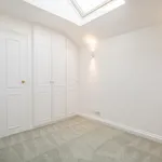 Rent 2 bedroom house of 72 m² in Bath