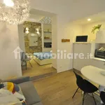 Rent 2 bedroom apartment of 42 m² in La Spezia