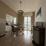 Rent 3 bedroom apartment of 65 m² in Finale Ligure