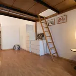 Rent 2 bedroom apartment of 50 m² in Milan