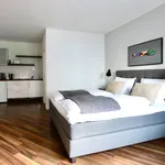 Rent 1 bedroom apartment of 32 m² in Cologne