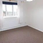 Rent 2 bedroom house in East Midlands