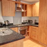 Rent 1 bedroom house in Gateshead