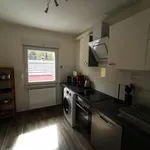 Rent 3 bedroom apartment of 60 m² in Cologne