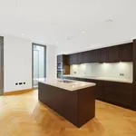 Rent 3 bedroom apartment in London